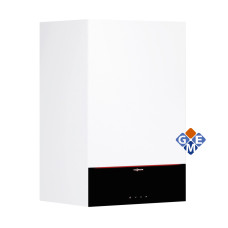 Котел Viessmann VITODENS 222-W Котел Viessmann VITODENS 222-W